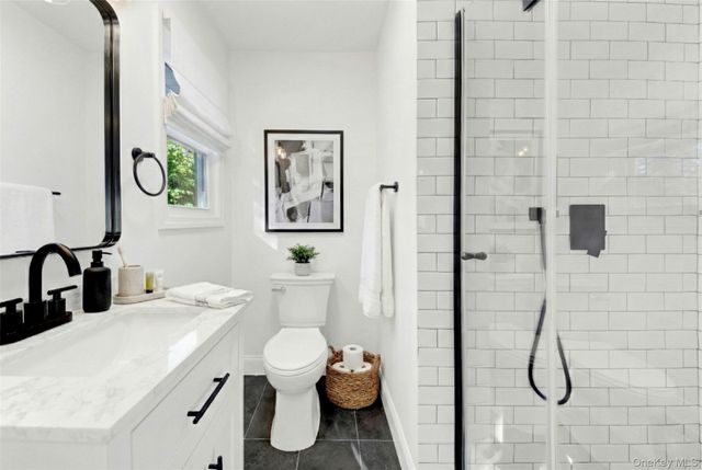 7 Dunn Lane, Briarcliff Manor, NY 10510