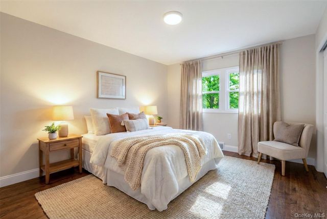 7 Dunn Lane, Briarcliff Manor, NY 10510