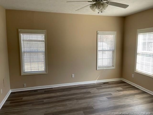 504 Bramblegate Road, Hope Mills, NC 28348