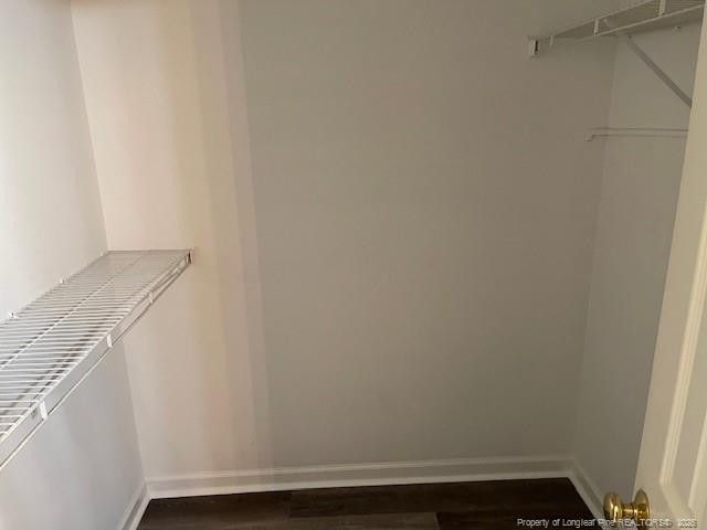 504 Bramblegate Road, Hope Mills, NC 28348