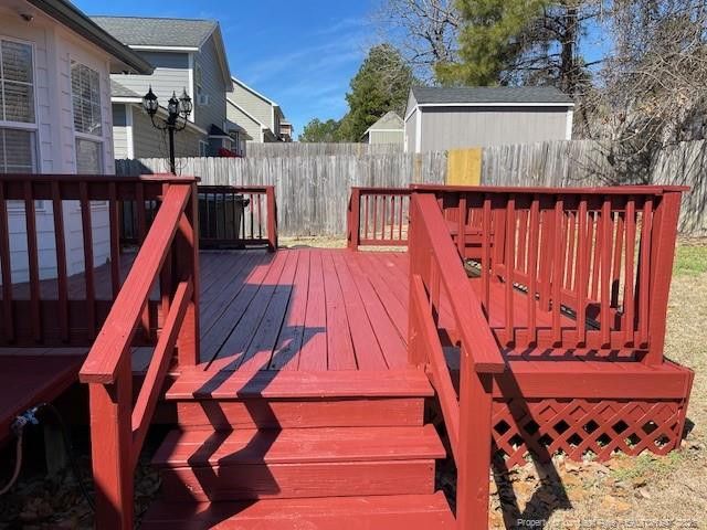 504 Bramblegate Road, Hope Mills, NC 28348