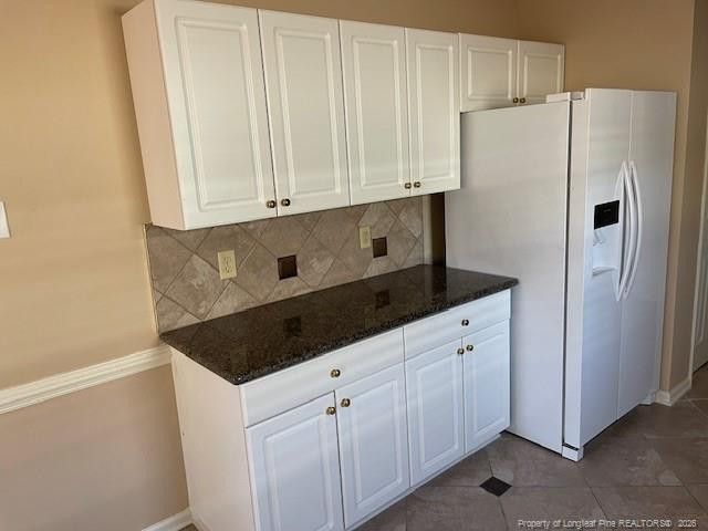 504 Bramblegate Road, Hope Mills, NC 28348