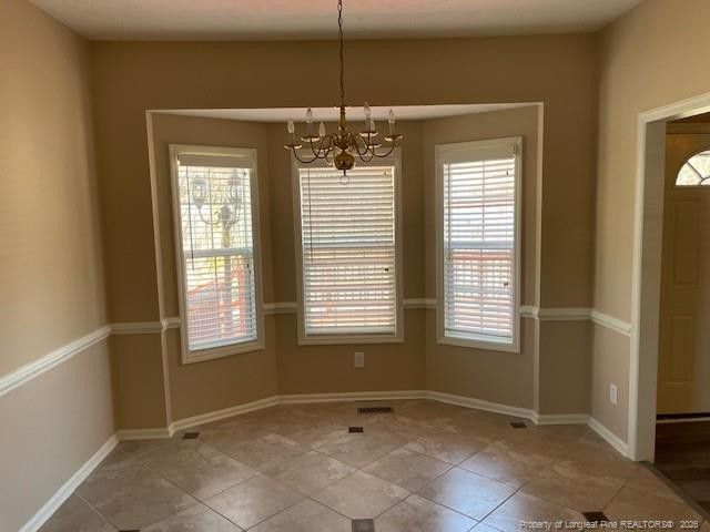 504 Bramblegate Road, Hope Mills, NC 28348