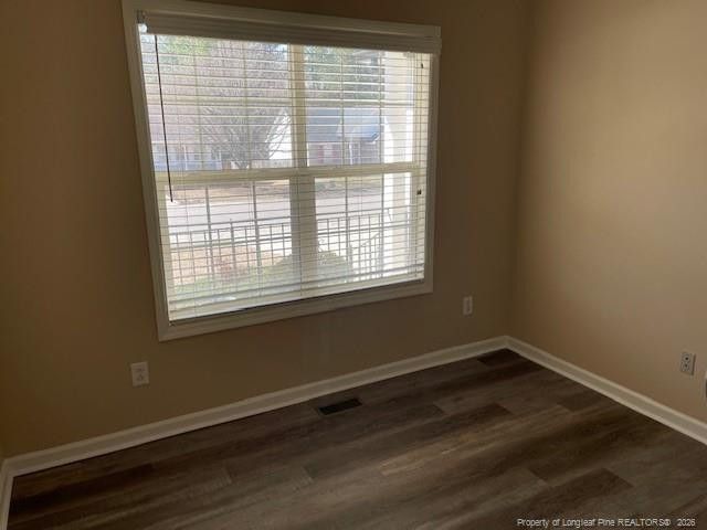 504 Bramblegate Road, Hope Mills, NC 28348