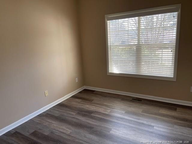 504 Bramblegate Road, Hope Mills, NC 28348