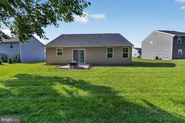 409 GALENA RD, Frederica, DE 19946