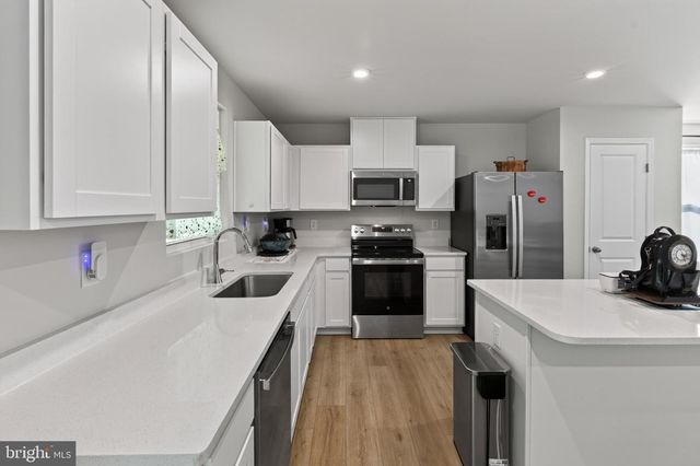 409 GALENA RD, Frederica, DE 19946
