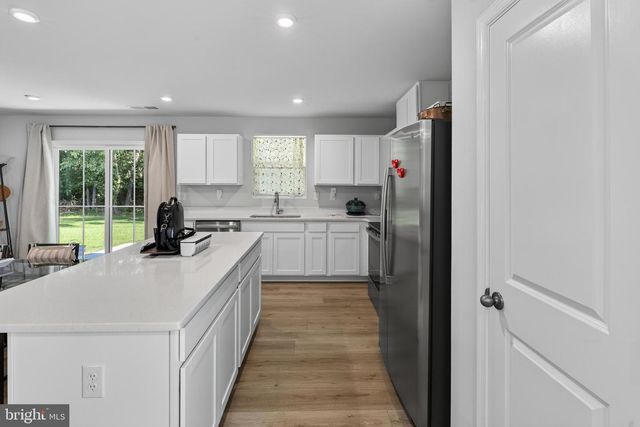 409 GALENA RD, Frederica, DE 19946