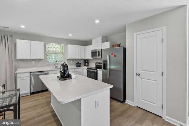 409 GALENA RD, Frederica, DE 19946