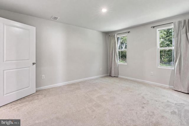 409 GALENA RD, Frederica, DE 19946