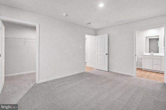 409 GALENA RD, Frederica, DE 19946