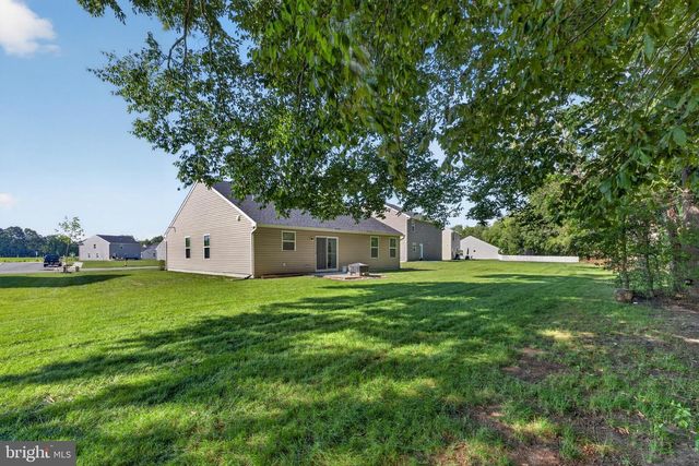409 GALENA RD, Frederica, DE 19946