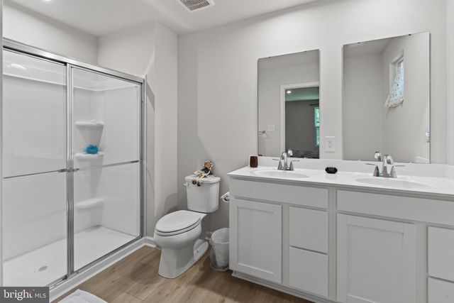 409 GALENA RD, Frederica, DE 19946