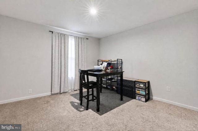 409 GALENA RD, Frederica, DE 19946