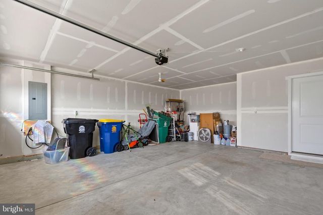 409 GALENA RD, Frederica, DE 19946