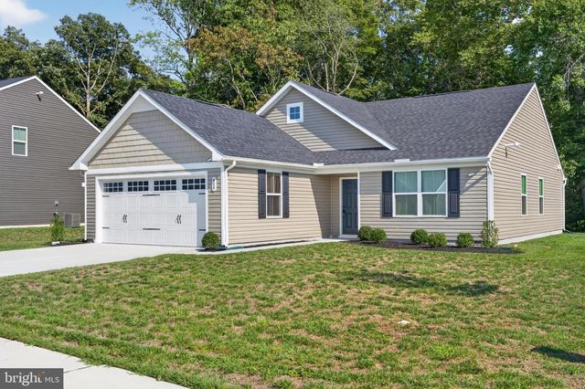 409 GALENA RD, Frederica, DE 19946
