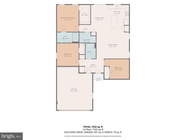 409 GALENA RD, Frederica, DE 19946