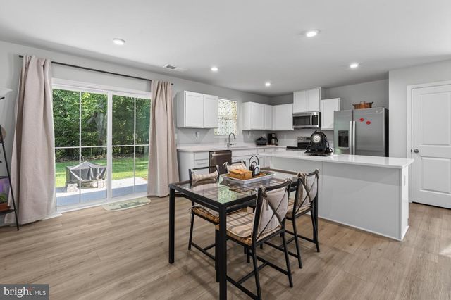 409 GALENA RD, Frederica, DE 19946