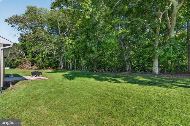 409 GALENA RD, Frederica, DE 19946