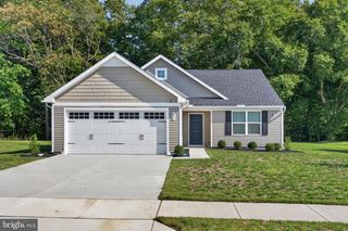 409 GALENA RD, Frederica, DE 19946