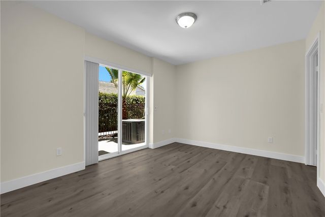 15120 Badillo Street D, Baldwin Park, CA 91706