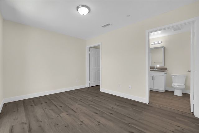 15120 Badillo Street D, Baldwin Park, CA 91706