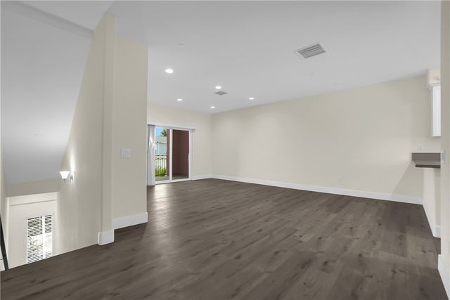 15120 Badillo Street D, Baldwin Park, CA 91706