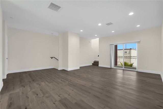 15120 Badillo Street D, Baldwin Park, CA 91706