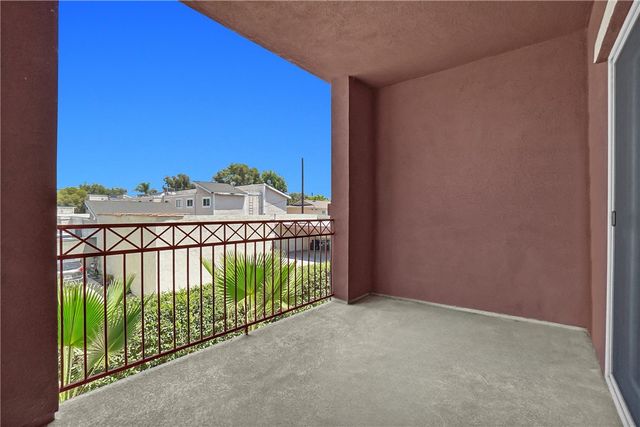 15120 Badillo Street D, Baldwin Park, CA 91706