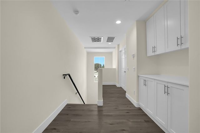 15120 Badillo Street D, Baldwin Park, CA 91706