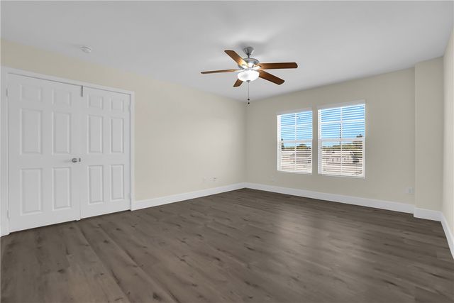 15120 Badillo Street D, Baldwin Park, CA 91706