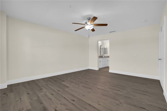 15120 Badillo Street D, Baldwin Park, CA 91706