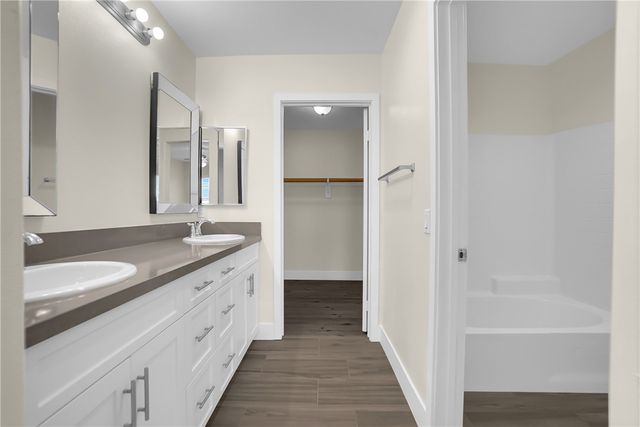 15120 Badillo Street D, Baldwin Park, CA 91706
