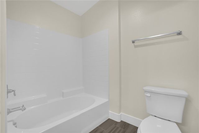 15120 Badillo Street D, Baldwin Park, CA 91706