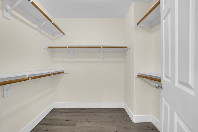 15120 Badillo Street D, Baldwin Park, CA 91706