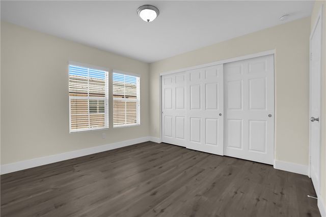 15120 Badillo Street D, Baldwin Park, CA 91706