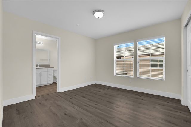 15120 Badillo Street D, Baldwin Park, CA 91706
