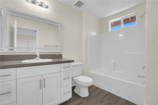 15120 Badillo Street D, Baldwin Park, CA 91706