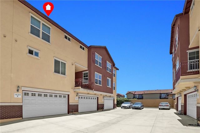 15120 Badillo Street D, Baldwin Park, CA 91706