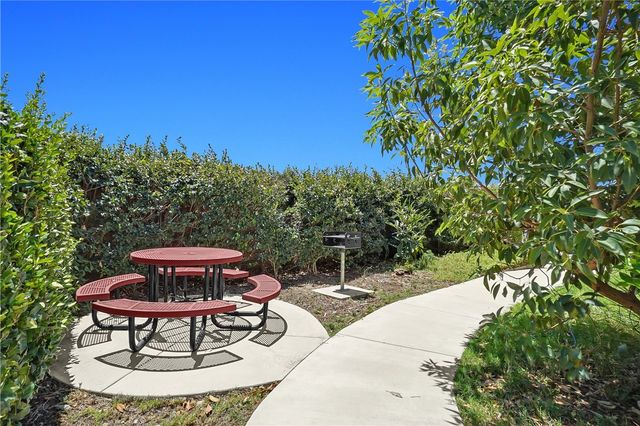 15120 Badillo Street D, Baldwin Park, CA 91706