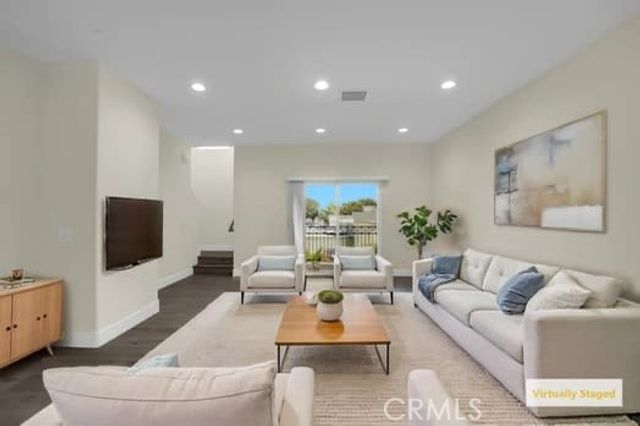 15120 Badillo Street D, Baldwin Park, CA 91706