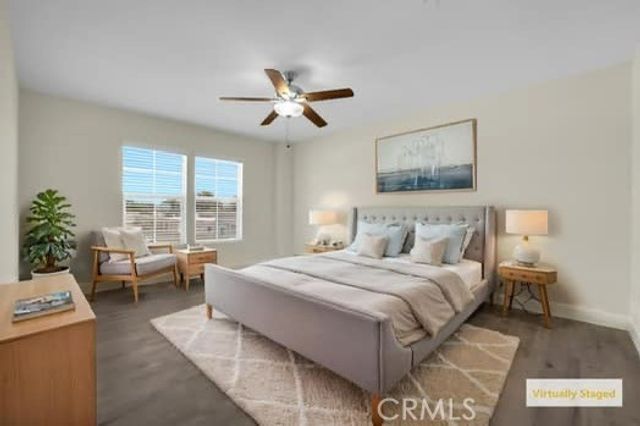 15120 Badillo Street D, Baldwin Park, CA 91706