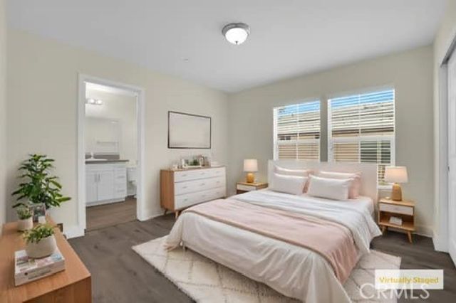 15120 Badillo Street D, Baldwin Park, CA 91706