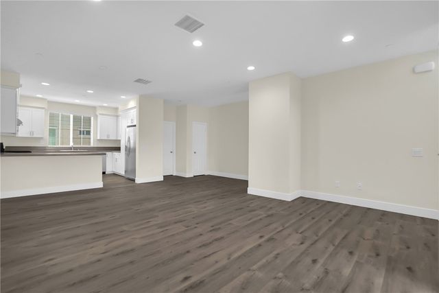 15120 Badillo Street D, Baldwin Park, CA 91706
