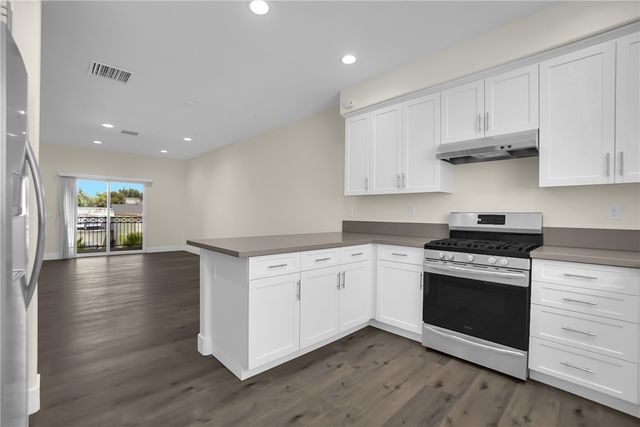 15120 Badillo Street D, Baldwin Park, CA 91706