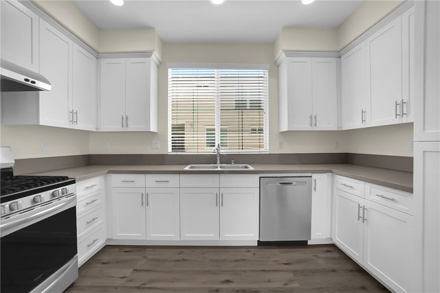 15120 Badillo Street D, Baldwin Park, CA 91706
