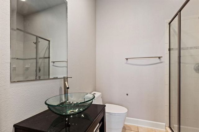 4311 Hartford Street, Dallas, TX 75219