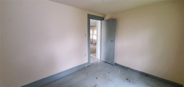 7339 Phillips Street, Houston, TX 77088