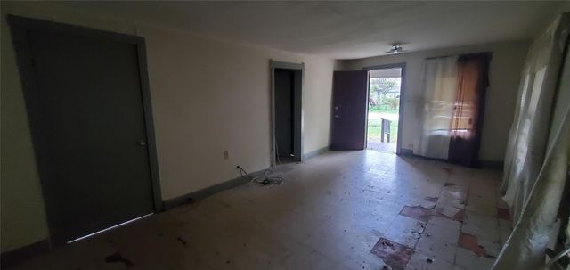 7339 Phillips Street, Houston, TX 77088