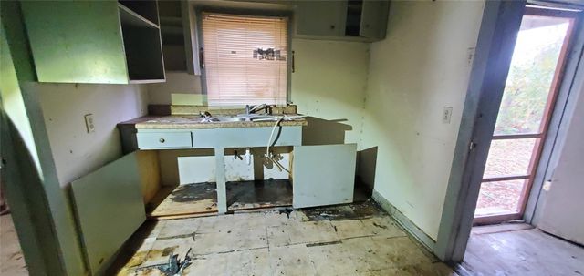 7339 Phillips Street, Houston, TX 77088